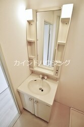 北加賀屋駅 徒歩9分 3階の物件内観写真